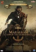 Marakkar: Lion of the Arabian Sea (2021) Hindi