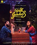 Sundari Gardens (2022) Telugu Dubbed